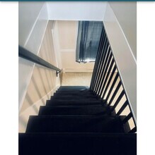 3 Clark Rd in Tilton, NH - Building Photo - Building Photo