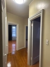 1457 Dahill Rd, Unit 2 in Brooklyn, NY - Foto de edificio - Building Photo