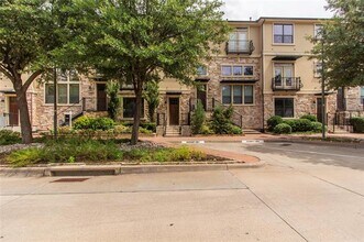 7416 Bishop Rd in Plano, TX - Building Photo - Building Photo