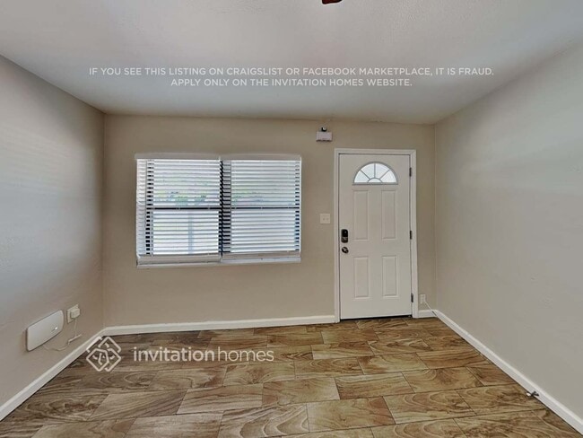 4117 Caywood Cir in Orlando, FL - Building Photo - Building Photo