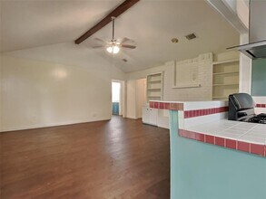 2705 Laurel Creek Way in Pearland, TX - Building Photo - Building Photo