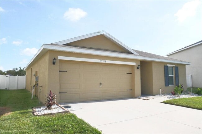 property at 35562 Burma Reed Dr