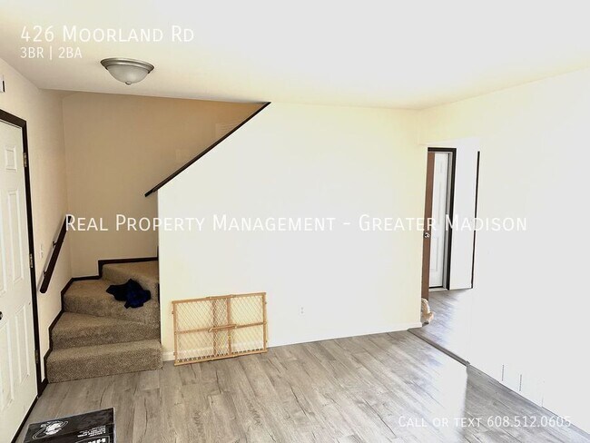 426 Moorland Rd in Madison, WI - Building Photo - Building Photo