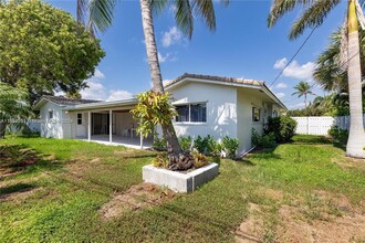 4430 NE 28th Terrace in Lighthouse Point, FL - Building Photo - Building Photo