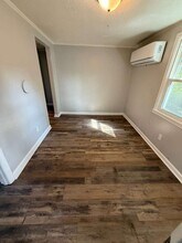 1339 Cox Ave in High Point, NC - Building Photo - Building Photo