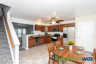10 Blackfoot Ct in Middle River, MD - Building Photo - Building Photo