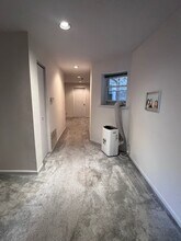 2229 N Southport Ave in Chicago, IL - Building Photo - Building Photo