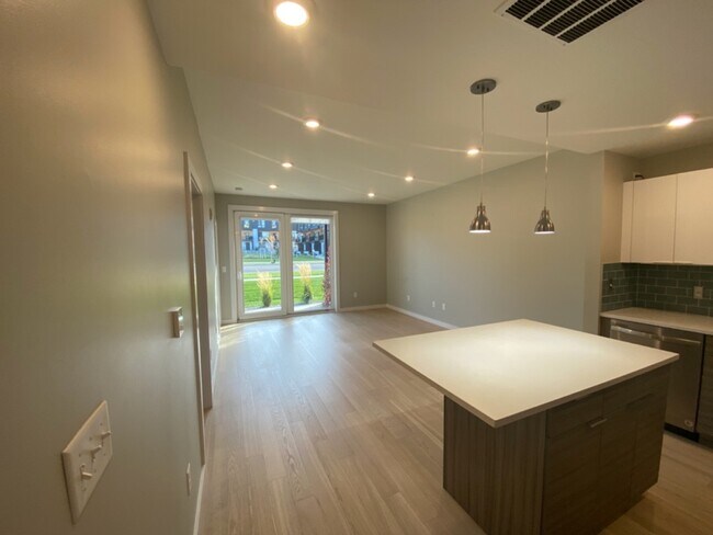 476 Enterprise Blvd in Bozeman, MT - Building Photo - Building Photo