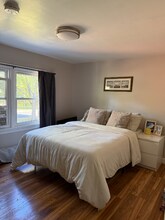 8088 Edgewood Dr in Mounds View, MN - Building Photo - Building Photo