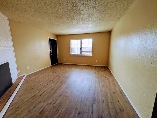 property at 401 12th Ave SE