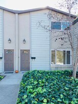 1133 Laurel Ln in San Luis Obispo, CA - Building Photo