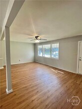 318 Willow Rd in Savannah, GA - Building Photo - Building Photo