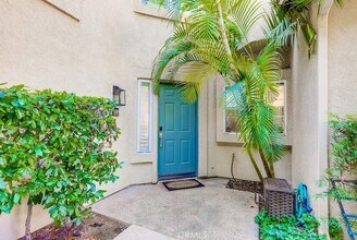 54 Waxwing Ln in Aliso Viejo, CA - Building Photo - Building Photo