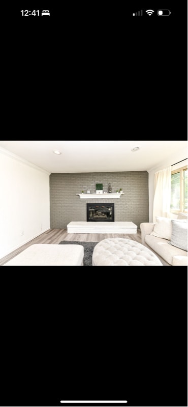 10505 N Washington Blvd in Indianapolis, IN - Building Photo - Building Photo