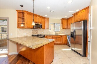 4277 Lamont St in San Diego, CA - Building Photo - Building Photo