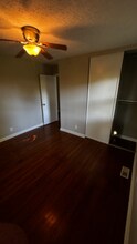 10202 Futurity Way in Louisville, KY - Building Photo - Building Photo