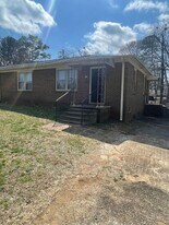 113 Pineview Rd in Spartanburg, SC - Building Photo