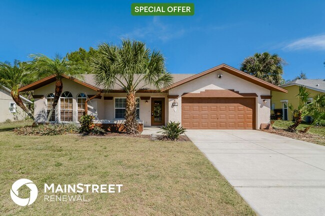 2780 W Price Blvd