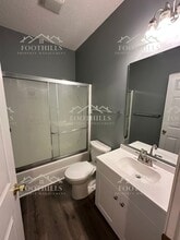 102 Lyndhurst Dr in Anderson, SC - Building Photo - Building Photo