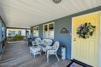 207 9th Ave in Belmar, NJ - Building Photo - Building Photo