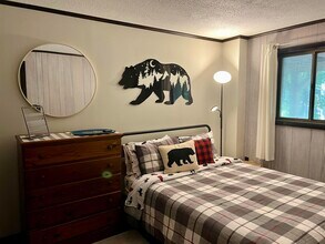 5 Oak Ridge Rd in Madison, NH - Building Photo - Building Photo