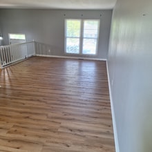213 Whitehall Dr in O'Fallon, IL - Building Photo - Building Photo