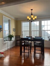 34 Falconridge Dr in Spring Lake, NC - Building Photo - Building Photo