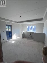 790 Bryans Dr in Huron East, ON - Building Photo - Building Photo