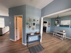 420 Lehigh Rd in Wilmington, NC - Building Photo - Building Photo