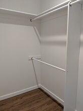 607 N Formosa Ave, Unit A in Los Angeles, CA - Building Photo - Building Photo
