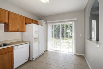 12702 Adventure Dr in Riverview, FL - Building Photo - Building Photo