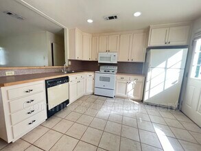 4322 Chelsea Dr in Baton Rouge, LA - Foto de edificio - Building Photo