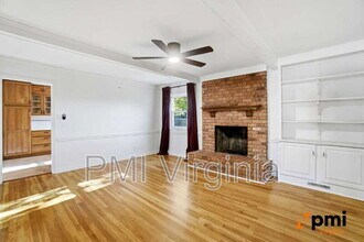 436 Longleaf Rd in Virginia Beach, VA - Building Photo - Building Photo