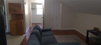 3043 Wells St in Avondale Estates, GA - Building Photo - Building Photo