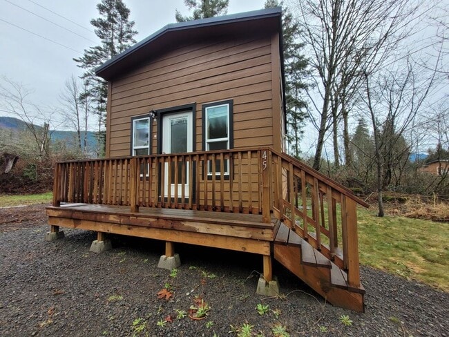 property at 65000 US-26