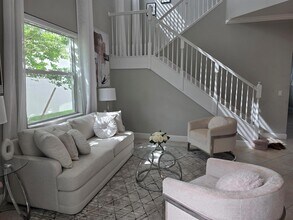 16007 Whippoorwill Cir in Westlake, FL - Building Photo - Building Photo