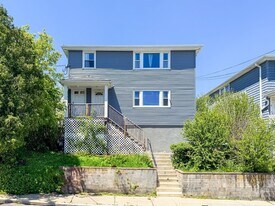 74 Dunboy St, Unit 2 in Boston, MA - Building Photo