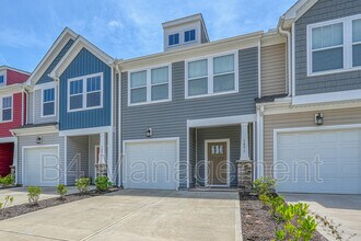 1091 Millison Pl in Moore, SC - Building Photo - Building Photo