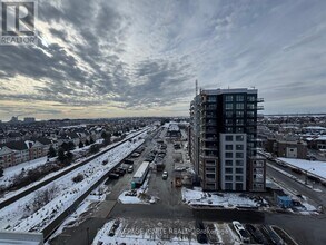 55 Clarington Blvd in Bowmanville, ON - Building Photo - Building Photo
