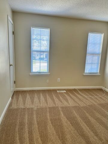 4100 Baker St in Durham, NC - Building Photo - Building Photo