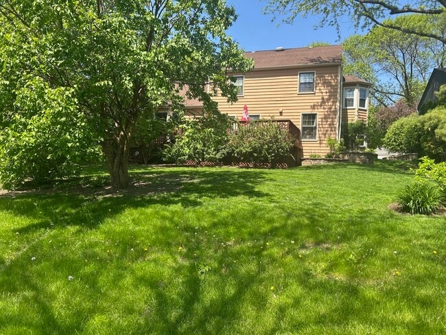 1120 Brighton Rd in Naperville, IL - Building Photo - Building Photo