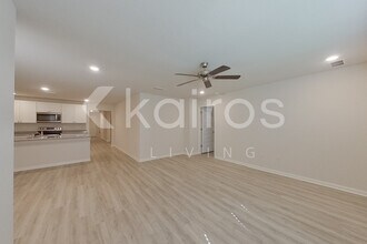 381 Monarch Ln in Pensacola, FL - Building Photo - Building Photo