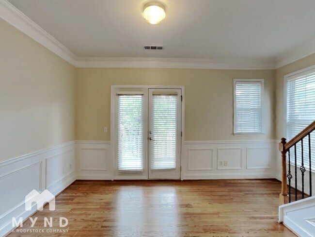 213 16th St NW in Atlanta, GA - Building Photo - Building Photo