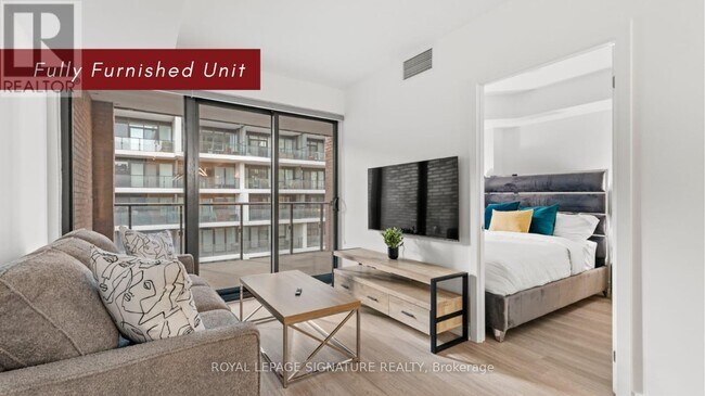 property at 47-547 Mutual St