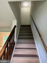 5109 Pecan Dr in Fredericksburg, VA - Building Photo - Building Photo
