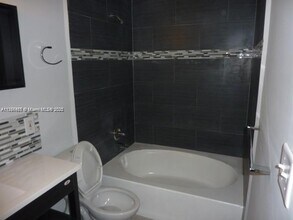 10441 SW 156th Ct in Miami, FL - Building Photo - Building Photo