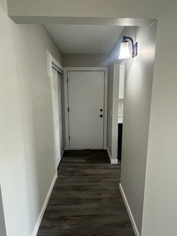 property at 926 Westbrooke Way