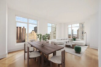 30 Park Pl in New York, NY - Building Photo - Building Photo
