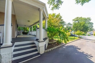 356 Carteret Pl in Orange, NJ - Building Photo - Building Photo