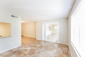 6603 W Phelps Rd in Glendale, AZ - Building Photo - Building Photo